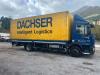 Iveco EUROCARGO CUBE 120E22 Foto 10 thumbnail
