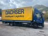 Iveco EUROCARGO CUBE 120E22 Foto 11 thumbnail