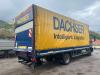 Iveco EUROCARGO CUBE 120E22 Foto 12 thumbnail