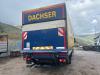 Iveco EUROCARGO CUBE 120E22 Foto 13 thumbnail