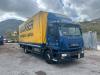 Iveco EUROCARGO CUBE 120E22 Foto 14 thumbnail