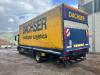 Iveco EUROCARGO CUBE 120E22 Foto 16 thumbnail