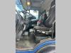Iveco EUROCARGO CUBE 120E22 Foto 19 thumbnail