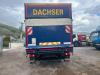 Iveco EUROCARGO CUBE 120E22 Foto 22 thumbnail