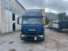 Iveco EUROCARGO CUBE 120E22 Foto 3 thumbnail