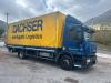 Iveco EUROCARGO CUBE 120E22 Foto 8 thumbnail
