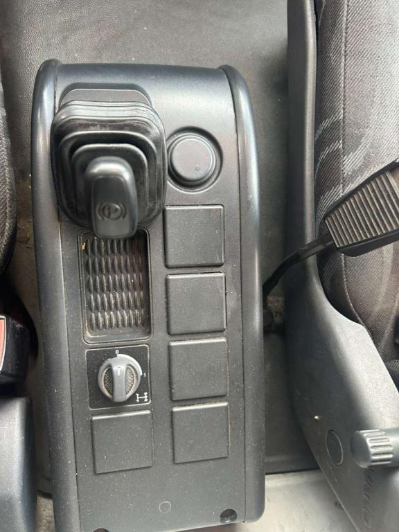 Iveco EUROCARGO CUBE 120E22 Foto 21