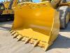 Caterpillar 988K Bucket - New / Unused Foto 1 thumbnail