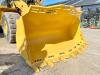Caterpillar 988K Bucket - New / Unused Foto 2 thumbnail