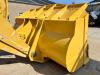 Caterpillar 988K Bucket - New / Unused Foto 3 thumbnail
