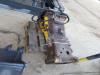 Atlas 1100 HBC Foto 2 thumbnail