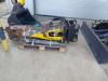 Atlas 1100 HBC Foto 3 thumbnail