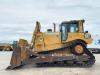 Caterpillar D8T - 2021 Rebuild CE / EPA Foto 1 thumbnail