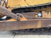 Caterpillar D8T - 2021 Rebuild CE / EPA Foto 11 thumbnail