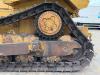 Caterpillar D8T - 2021 Rebuild CE / EPA Foto 12 thumbnail