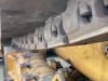 Caterpillar D8T - 2021 Rebuild CE / EPA Foto 13 thumbnail