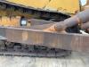Caterpillar D8T - 2021 Rebuild CE / EPA Foto 15 thumbnail