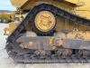 Caterpillar D8T - 2021 Rebuild CE / EPA Foto 16 thumbnail