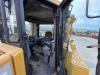 Caterpillar D8T - 2021 Rebuild CE / EPA Foto 20 thumbnail