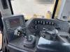 Caterpillar D8T - 2021 Rebuild CE / EPA Foto 22 thumbnail