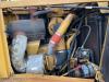 Caterpillar D8T - 2021 Rebuild CE / EPA Foto 28 thumbnail