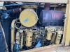 Caterpillar D8T - 2021 Rebuild CE / EPA Foto 29 thumbnail