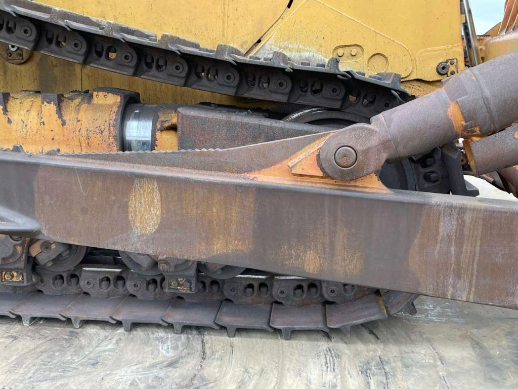 Caterpillar D8T - 2021 Rebuild CE / EPA Foto 15