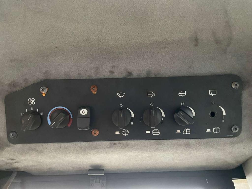 Caterpillar D8T - 2021 Rebuild CE / EPA Foto 27