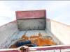 Man TGS 33.440 BL - TIPPER / TRACTOR Foto 11 thumbnail