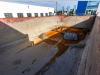 Man TGS 33.440 BL - TIPPER / TRACTOR Foto 12 thumbnail