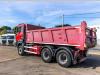 Man TGS 33.440 BL - TIPPER / TRACTOR Foto 16 thumbnail