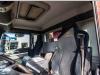 Man TGS 33.440 BL - TIPPER / TRACTOR Foto 18 thumbnail