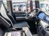 Man TGS 33.440 BL - TIPPER / TRACTOR Foto 21 thumbnail