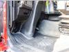 Man TGS 33.440 BL - TIPPER / TRACTOR Foto 24 thumbnail