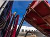 Man TGS 33.440 BL - TIPPER / TRACTOR Foto 8 thumbnail