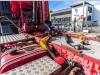 Man TGS 33.440 BL - TIPPER / TRACTOR Foto 9 thumbnail