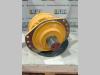 Poclain Hydraulics MS18-0-111-A18-2A50-0000 Foto 3 thumbnail