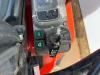 Kubota U17-3 - Hydr. Undercarriage / Hammer Lines Foto 10 thumbnail