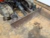 Kubota U17-3 - Hydr. Undercarriage / Hammer Lines Foto 18 thumbnail