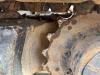 Kubota U17-3 - Hydr. Undercarriage / Hammer Lines Foto 21 thumbnail