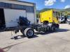 Iveco EUROCARGO 120E28P Foto 10 thumbnail