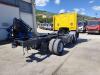 Iveco EUROCARGO 120E28P Foto 13 thumbnail