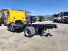 Iveco EUROCARGO 120E28P Foto 16 thumbnail