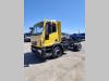 Iveco EUROCARGO 120E28P Foto 19 thumbnail