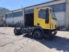 Iveco EUROCARGO 120E28P Foto 21 thumbnail