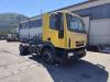 Iveco EUROCARGO 120E28P Foto 23 thumbnail