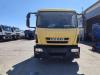 Iveco EUROCARGO 120E28P Foto 27 thumbnail