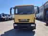 Iveco EUROCARGO 120E28P Foto 28 thumbnail