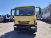 Iveco EUROCARGO 120E28P Foto 29 thumbnail