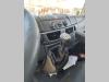 Iveco EUROCARGO 120E28P Foto 6 thumbnail